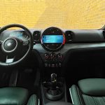 2023 Mini Cooper S Countryman