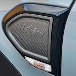 2023 Mini Cooper S Countryman