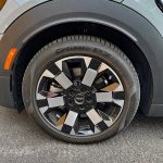 2023 Mini Cooper S Countryman