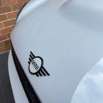 2023 Mini Cooper S Countryman