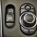 2023 Mini Cooper S Countryman