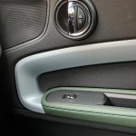 2023 Mini Cooper S Countryman