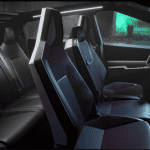 Tesla Cybertruck