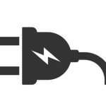 Level 1 Charging