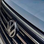 2024 Volkswagen Atlas