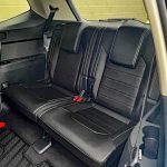 2024 Volkswagen Atlas SEL