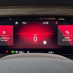 2024 Volkswagen Atlas SEL