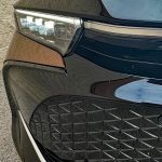 2023 Toyota Crown Platinum