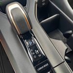 2023 Toyota Crown Platinum