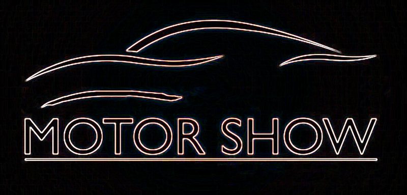 2024 North American Auto Show Schedule
