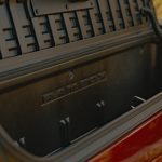 2025 Ram 1500 Tungsten RamBox