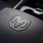 2025 Ram 1500 Tungsten