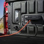 2025 Ram 1500 Tungsten