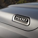 2025 Ram 1500 Ramcharger