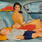 1956 Nash