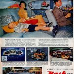 1956 Nash Ad
