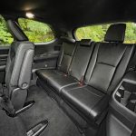 2024 Toyota Grand Highlander Hybrid MAX Limited