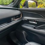 2024 Toyota Grand Highlander Hybrid MAX Limited