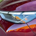 2024 Infiniti QX60 Autograph