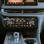 2024 Infiniti QX60 Autograph
