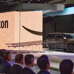 Hyundai and Amazon