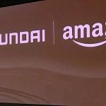 Hyundai and Amazon