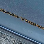 2023 Chrysler Pacifica Touring L Road Tripper
