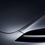 Tesla Predictions: What to Watch in 2024