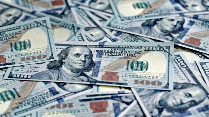 2024 EV Tax Credits