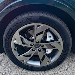 2024 Genesis GV70 Electrified