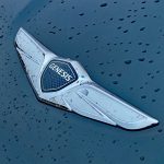 2024 Genesis GV70 Electrified
