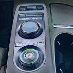 2024 Genesis GV70 Electrified