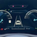 2024 Genesis GV70 Electrified