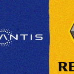 Stellantis Merger