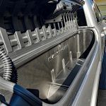 2025 Ram 1500 Tungsten