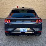 2023 Mustang Mach-E Premium