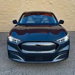 2023 Mustang Mach-E Premium
