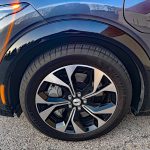 2023 Mustang Mach-E Premium