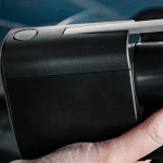 Ford Charging Adapter