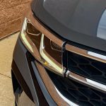 2024 Volkswagen Taos SEL