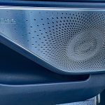 Revel Speaker