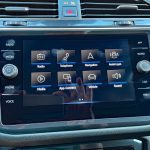 Touchscreen