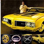 Dr. Oldsmobile
