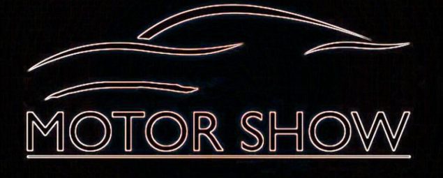 Johannesburg-Motor-Show
