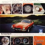Wheels, Steering wheel, instruments, tachometer