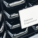 Grille Detail