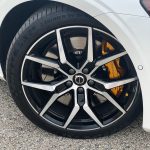 Wheels,