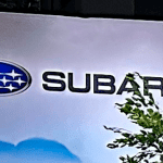 2025 Subaru Forester Hybrid and 2026 Forester Wilderness