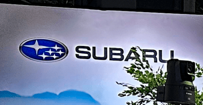 2025 Subaru Forester Hybrid and 2026 Forester Wilderness