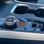 Shifter, gear selector